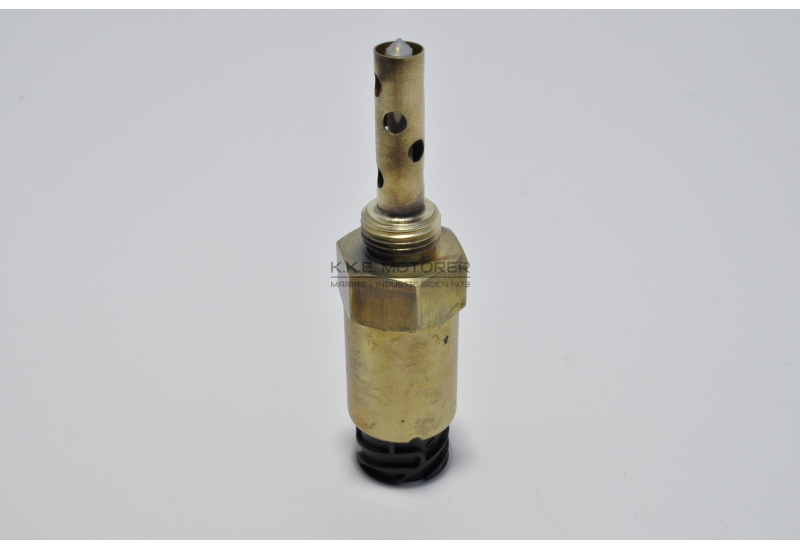 NIVEAU SENSOR D9/D11/D12