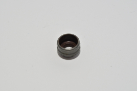 VENTILTÆTNING 2001/2002