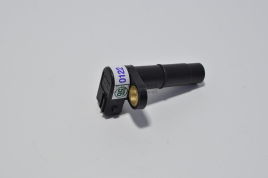 PULSGIVER D5