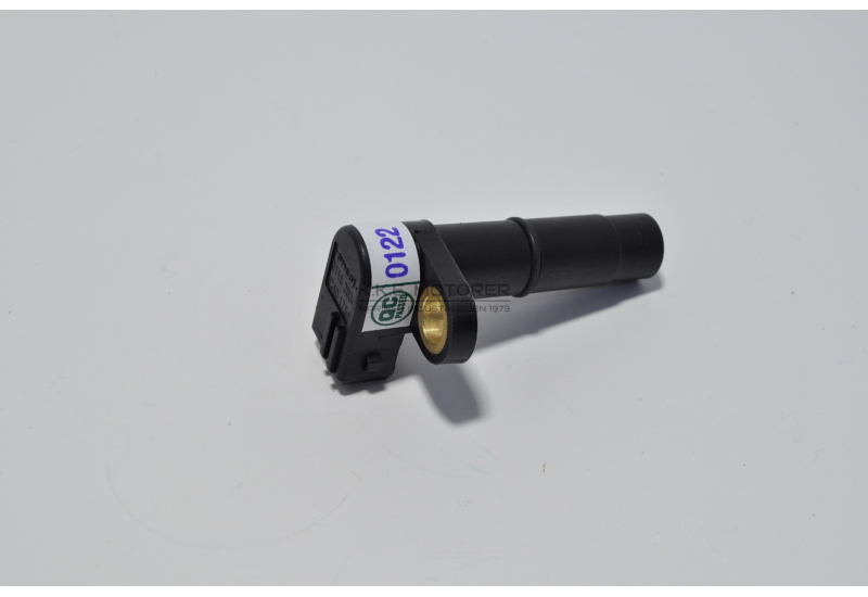 PULSGIVER D5