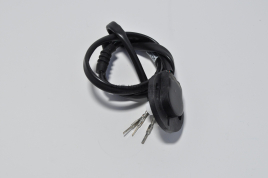 SENSOR FCI CONNECTOR