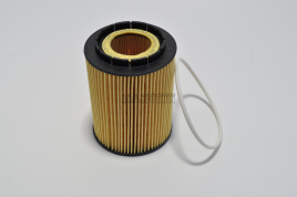 OLIEFILTER 4.2