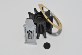 IMPELLER*