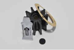 IMPELLER JABSCO