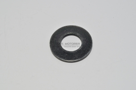 JUSTERSKIVE OPHÆNG D=40MM