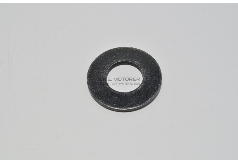 JUSTERSKIVE OPHÆNG D=40MM