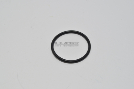O-RING ELEKTRONISK STYRING