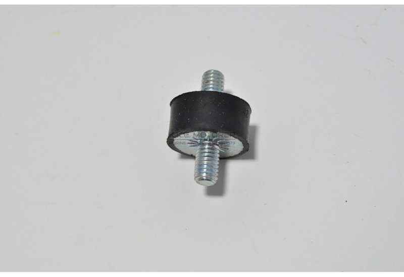 GUMMIOPHÆNG EKSPANSIONSTANK D1-13 & D2-40