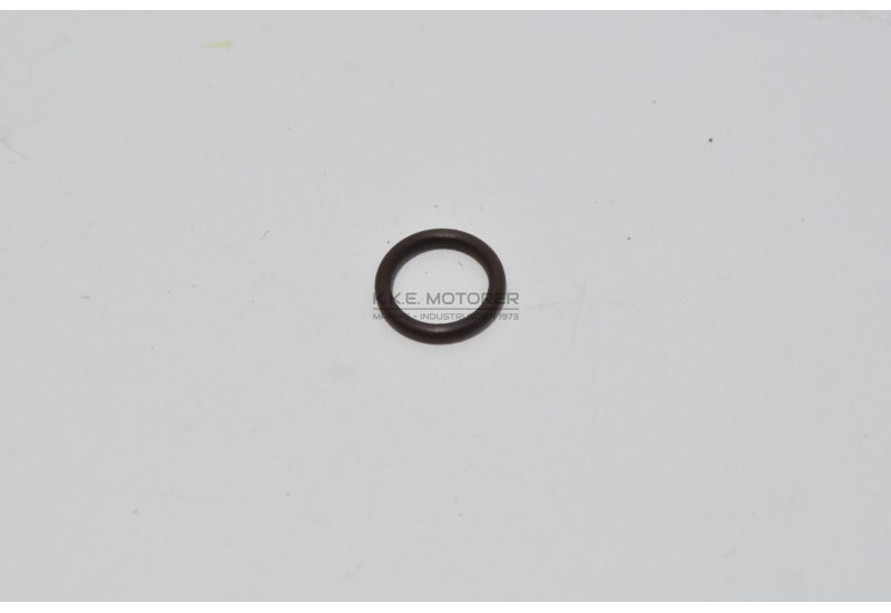 O-RING