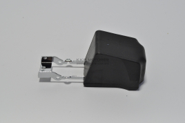 FLYDER KARBURATOR 4PORT
