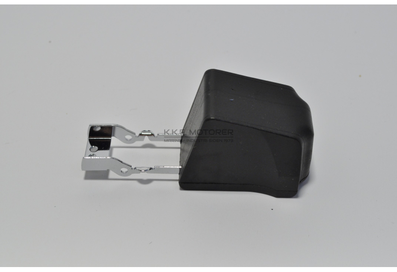 FLYDER KARBURATOR 4PORT