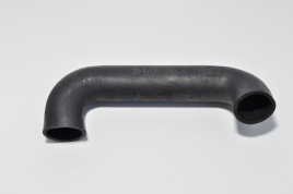 TURBO RISER HOSE LH