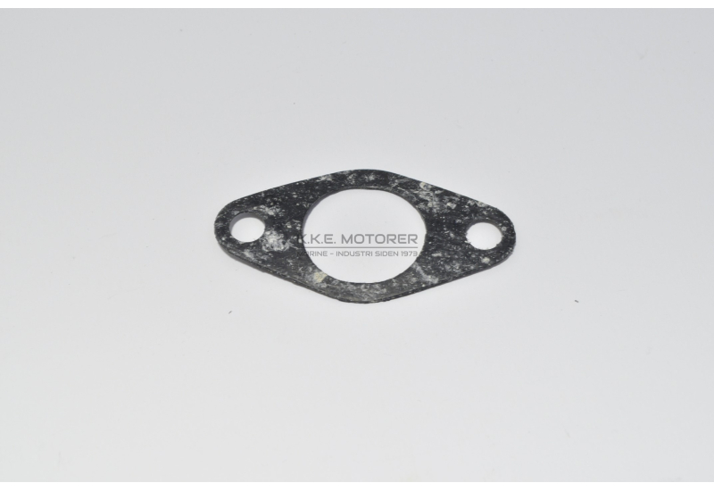 PAKNING