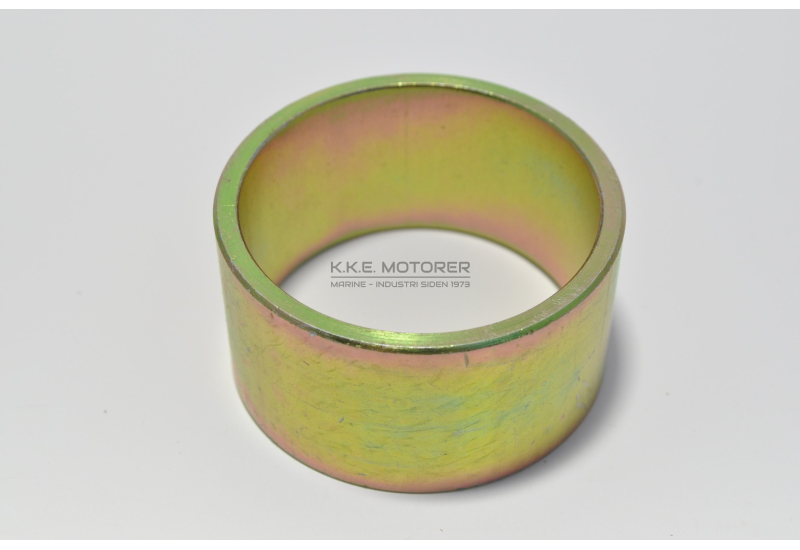 RØR TIL SLANGE MD2020/MD2030