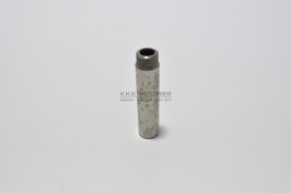 VENTILSTYRING