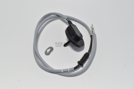 TRIMSENSOR SX-A/DPS-A