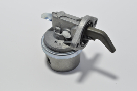 BRÆNDSTOFPUMPE* 2001/2002/2003 SN-2300046825