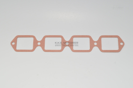 PAKNING MANIFOLD 4JH4-TE/HTE