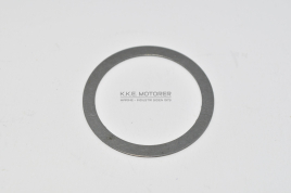 SHIMS 0.5MM 130S/150S