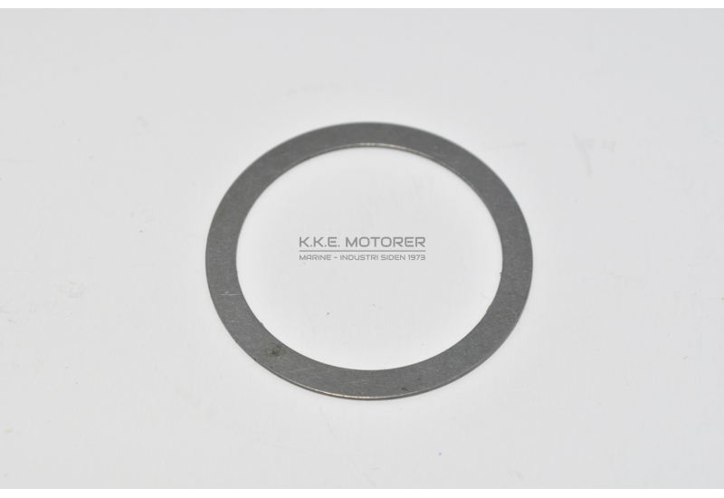 SHIMS 0.5MM 130S/150S