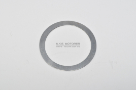 SHIMS 0.15MM