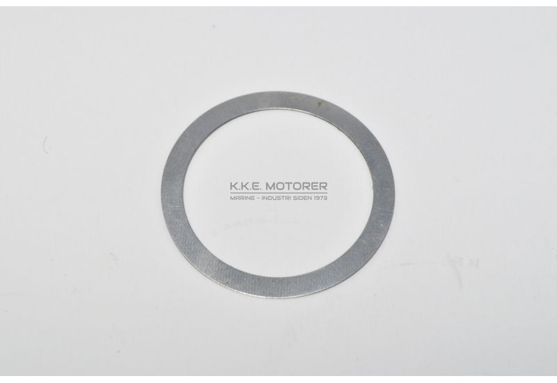 SHIMS 0.15MM