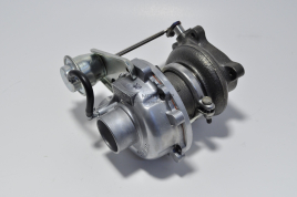 TURBO OMB. D2-75A
