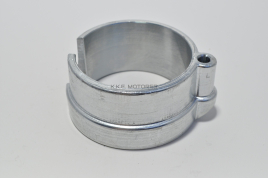 ANODE XDP DREV