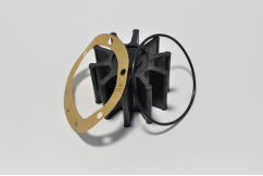 IMPELLER M. PAKNING VW
