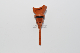 OLIEPIND 130S/150S *BEMÆRK SERIE NR. 50130552527-