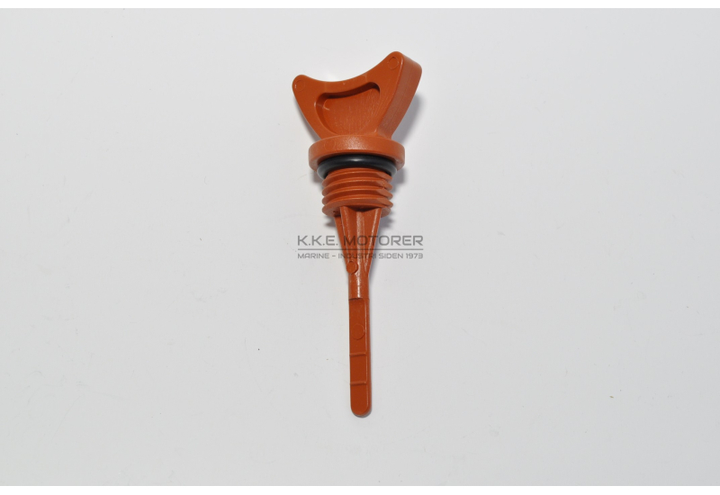 OLIEPROP 130S/150S