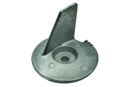 TRIM TAB