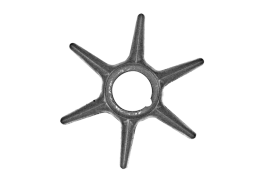 IMPELLER