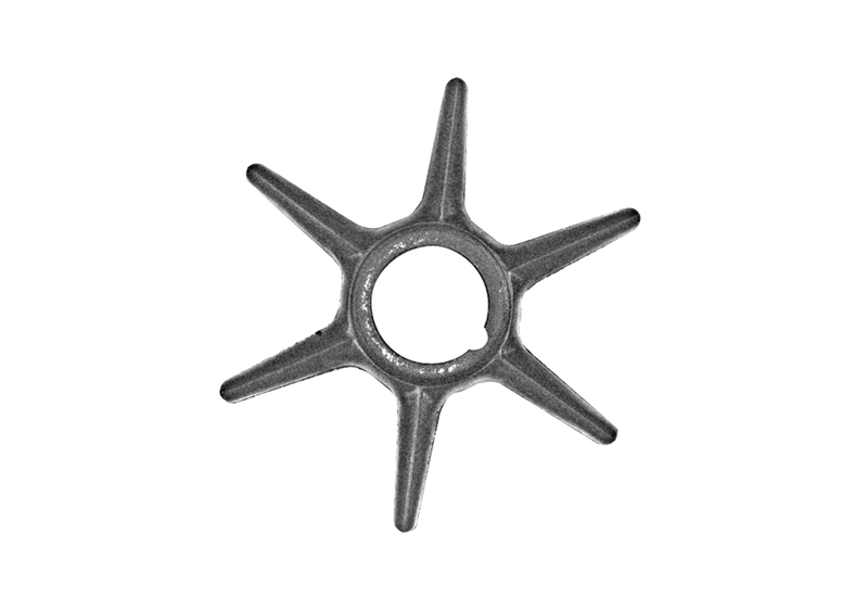 IMPELLER