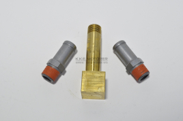 VARMTVANDSUDTAG D1/D2