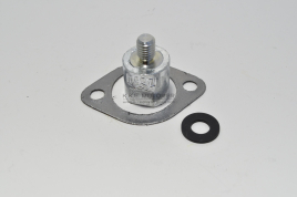 ZINK M/PAKNING 1GM 1GM10