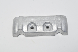 ANODE