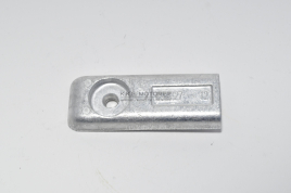 ANODE