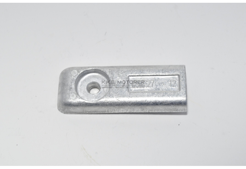 ANODE