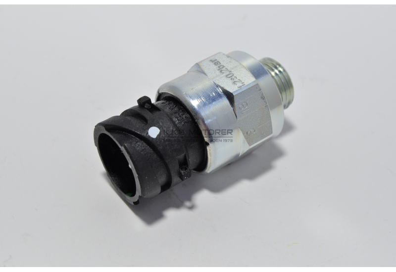 TRYKSENSOR