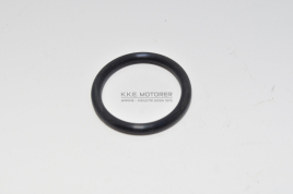 O-RING ZINK SD20 25 30 31