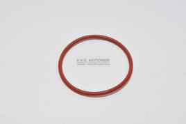 O-RING TSK