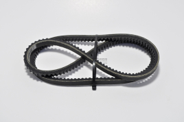 KILEREM LH TE HTE DTE 46" - TIDL: 121850-42280