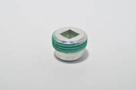 ZINK PROP 2GM-2GM20