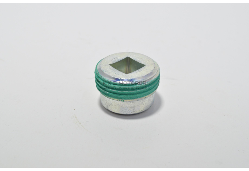 ZINK PROP 2GM/2GM20