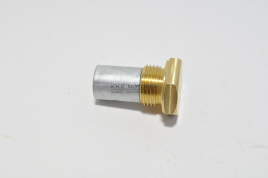 ZINK KIT M/PROP 4BY-6BY