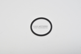 O-RING, 21.95X1.78