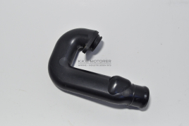 PIPE BLOWBY