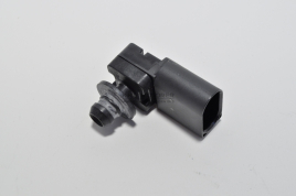 SENSOR, AIR TEMP