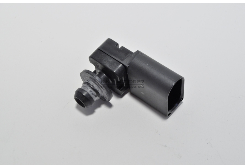 SENSOR, AIR TEMP